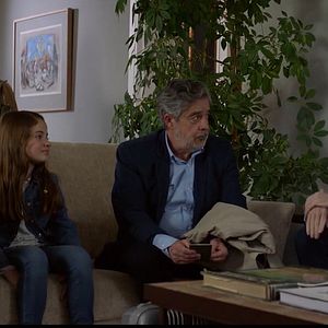 Bilder La suite nupcial