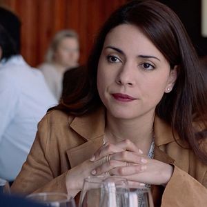 Bilder La suite nupcial