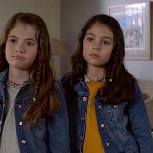 Bilder La suite nupcial