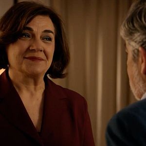 Bilder La suite nupcial