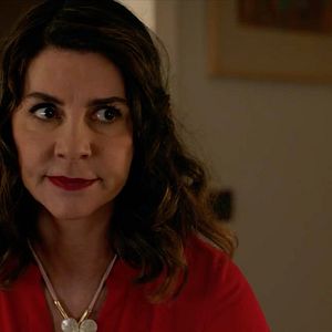 Bilder La suite nupcial