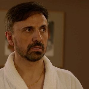 Bilder La suite nupcial