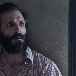 Bilder Malasaña 32 - Haus des Bösen