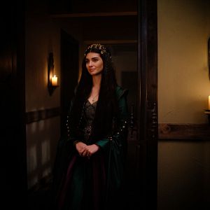 Bilder Der Aufstieg von Weltreichen: Das osmanische Reich