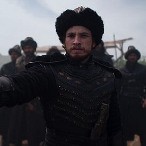 Bilder Cem Yiğit Üzümoglu