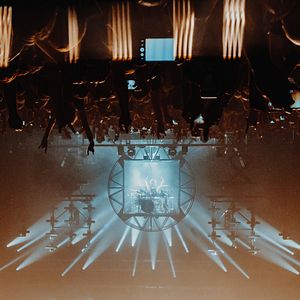 Bilder Viva The Underdogs - A Parkway Drive Film