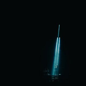 Bilder Viva The Underdogs - A Parkway Drive Film