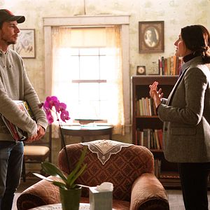 Bilder Bless This Mess