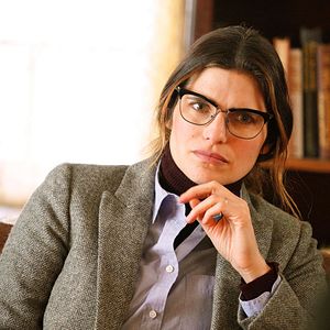 Bilder Bless This Mess