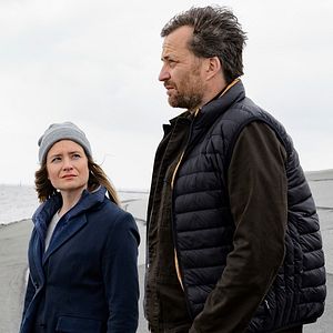 Bilder Ostfriesengrab