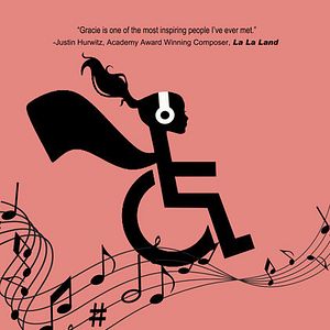 Bilder Amazing Grace