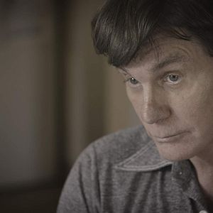 Bilder Happy Happy Joy Joy: The Ren & Stimpy Story