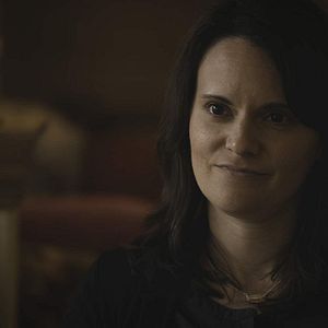 Bilder Happy Happy Joy Joy: The Ren & Stimpy Story