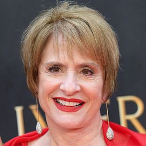 Bilder Patti LuPone