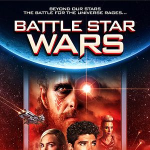 Bilder Battle Star Wars
