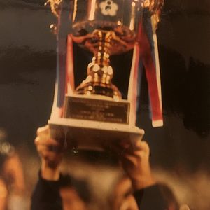 Bilder Das Wunder von Taipeh
