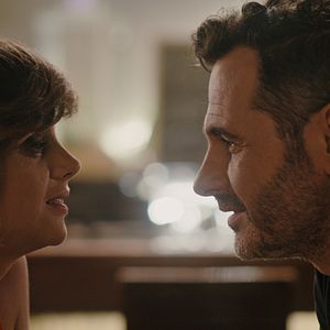 Bilder Amor en polvo