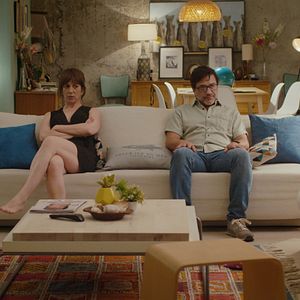 Bilder Lorena López (IV)