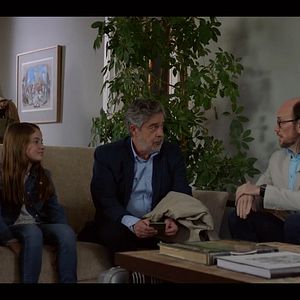 Bilder Carlos Iglesias