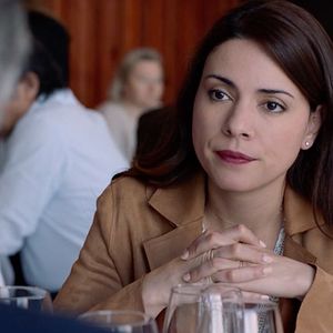 Bilder La suite nupcial