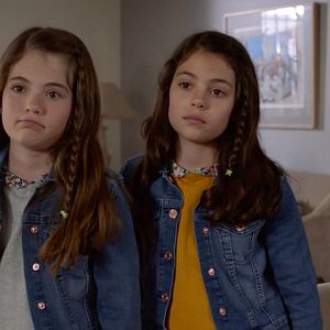 Bilder La suite nupcial