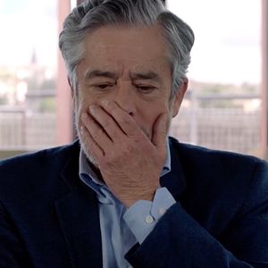 Bilder Carlos Iglesias