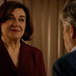 Bilder Eloisa Vargas