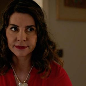 Bilder La suite nupcial