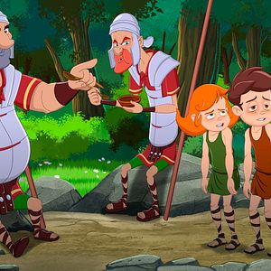 Bilder Lur eta amets oroimenaren ehizan