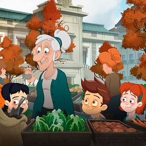 Bilder Lur eta amets oroimenaren ehizan