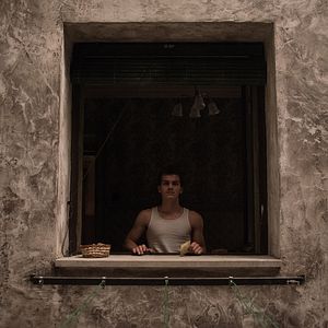 Bilder Malasaña 32 - Haus des Bösen