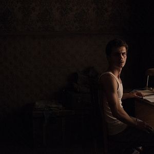 Bilder Malasaña 32 - Haus des Bösen