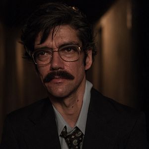 Bilder Malasaña 32 - Haus des Bösen