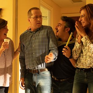 Bilder Para toda la muerte