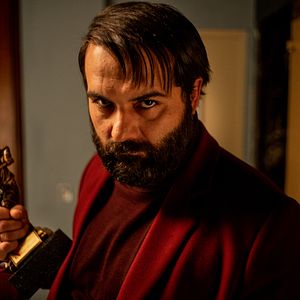 Bilder Para toda la muerte