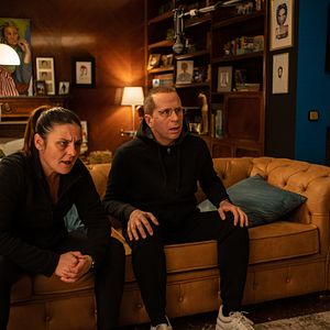 Bilder Para toda la muerte