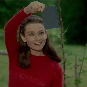 Bilder Zwei auf gleichem Weg