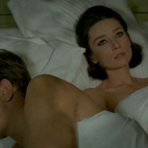 Bilder Zwei auf gleichem Weg