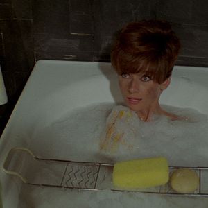 Bilder Zwei auf gleichem Weg