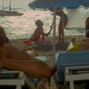 Bilder Zwei auf gleichem Weg