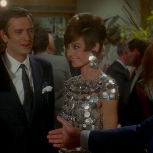 Bilder Zwei auf gleichem Weg