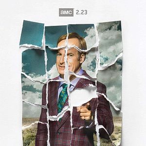 Bilder Better Call Saul