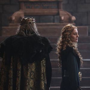 Bilder Türkler Geliyor : Adaletin Kılıcı