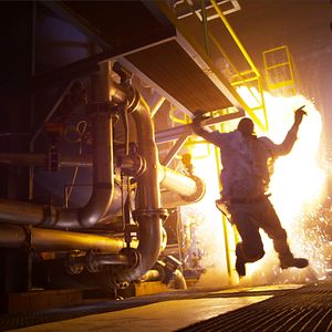 Bilder Doom: Annihilation