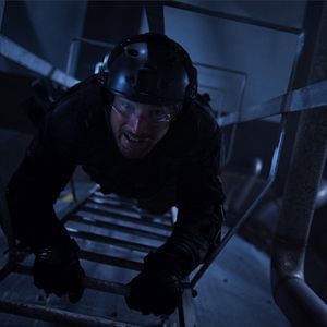 Bilder Doom: Annihilation