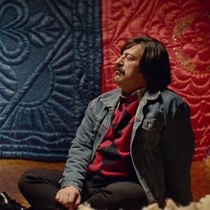 Bilder Karakomik Filmler 2 (Deli - Emanet)