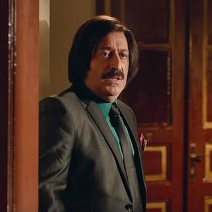 Bilder Karakomik Filmler 2 (Deli - Emanet)