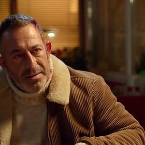 Bilder Karakomik Filmler 2 (Deli - Emanet)