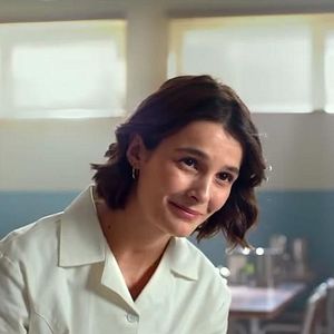 Bilder Karakomik Filmler 2 (Deli - Emanet)