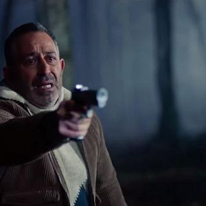 Bilder Karakomik Filmler 2 (Deli - Emanet)